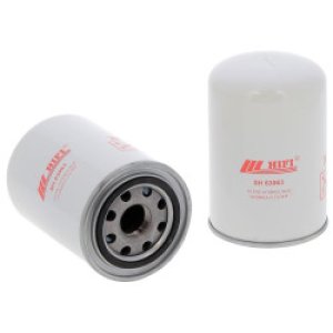 Гидравлический фильтр HHC01801