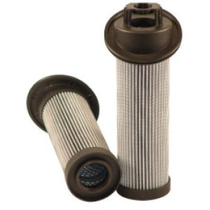 Гидравлический фильтр 4812113328