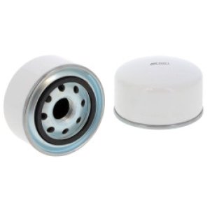 Гидравлический фильтр 950264