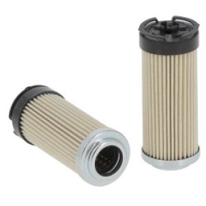 Гидравлический фильтр CR 20/3