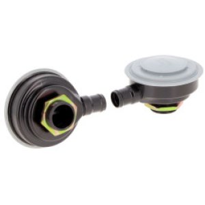 Фильтр сапуна SAO 5369