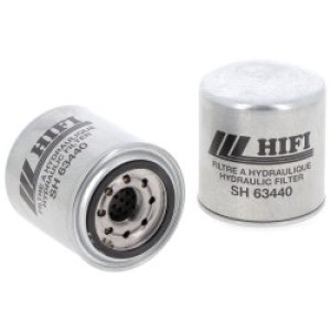 Гидравлический фильтр 2754004 M 1