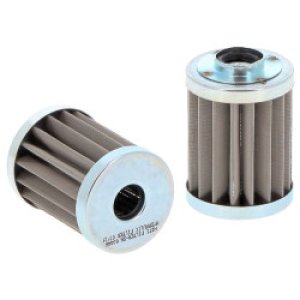 Гидравлический фильтр LI 3033