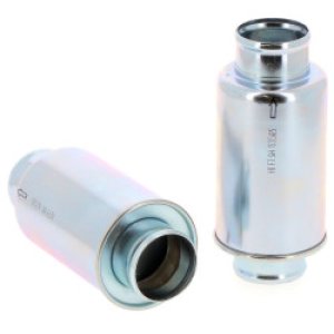 Гидравлический фильтр 10504831