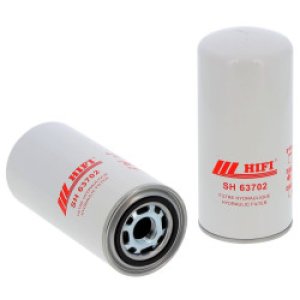 Гидравлический фильтр FD 32 A 03