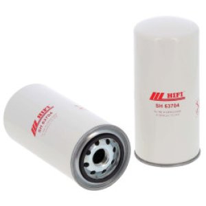 Гидравлический фильтр SFC 3610 AE