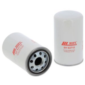 Гидравлический фильтр FD 35 A 25