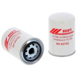 Гидравлический фильтр SFCT 3510 AER