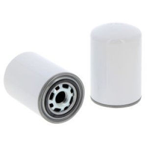 Гидравлический фильтр SFCT 35125 ER