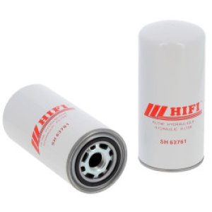 Гидравлический фильтр FDB 32 P 10