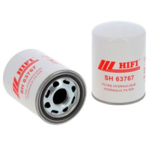 Гидравлический фильтр SFCT 5710 AER