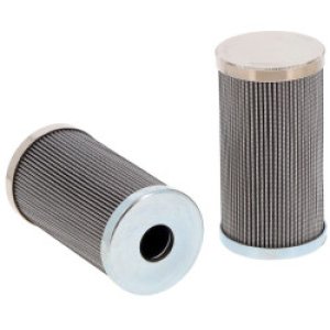 Гидравлический фильтр SL 035 F 20 B