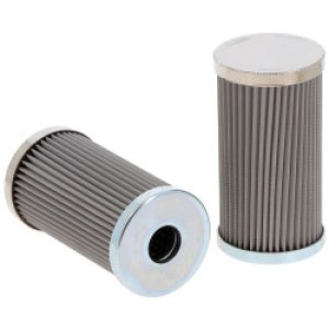 Гидравлический фильтр SL 035 W 60 B