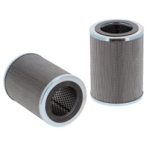 Гидравлический фильтр LL 050 E 10 B