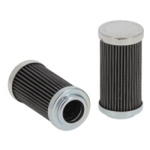 Гидравлический фильтр SL 005 B 40 B