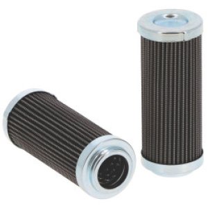 Гидравлический фильтр SL 010 B 10 B