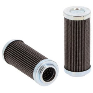 Гидравлический фильтр SL 010 B 25 B