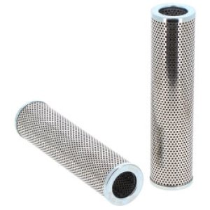 Гидравлический фильтр 300198