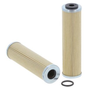 Гидравлический фильтр 01E70/25P4SP