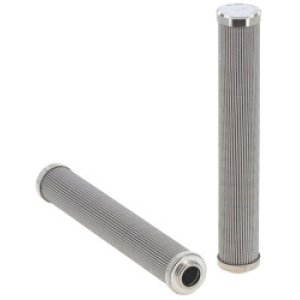 Гидравлический фильтр 300138