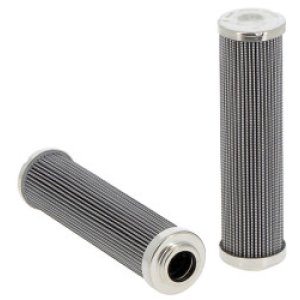 Гидравлический фильтр 300631