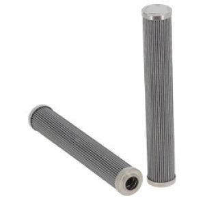 Гидравлический фильтр 01E150/3VGHREP