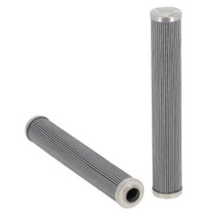 Гидравлический фильтр 300136