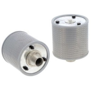 Гидравлический фильтр SH 60808