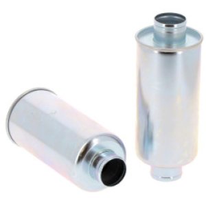 Гидравлический фильтр 0011389690