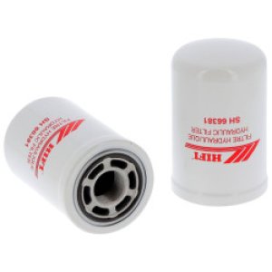 Гидравлический фильтр 37438-04000