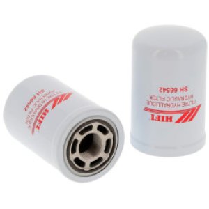 Гидравлический фильтр 5784640