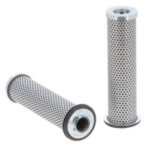 Гидравлический фильтр 065-056-023 D