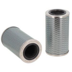 Гидравлический фильтр 065-152-020 C