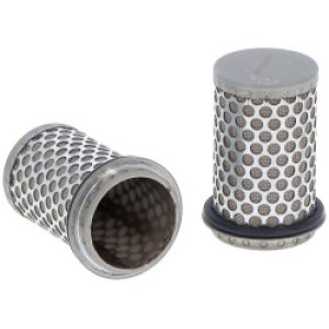 Гидравлический фильтр 061-056-02052