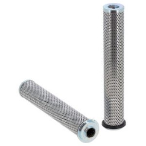 Гидравлический фильтр 064-056-031 F