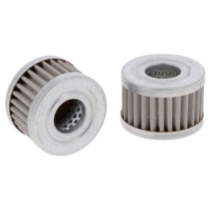 Гидравлический фильтр 18-7964