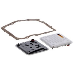 Гидравлический фильтр 4505048