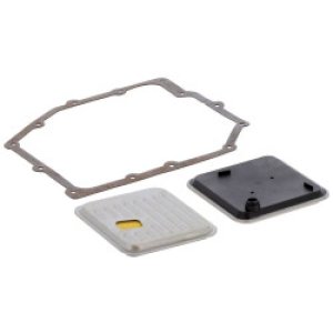 Фильтр 4796730