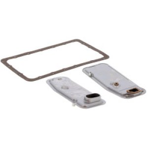 Фильтр коробки передач TF 149