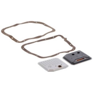 Фильтр 52118789