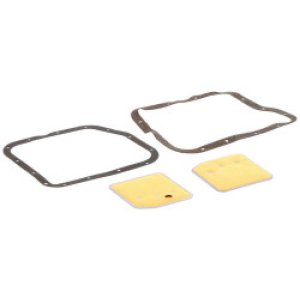 Фильтр коробки передач 3515996