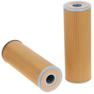 Гидравлический фильтр PL 718-03 CR