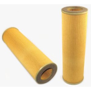 Гидравлический фильтр PL 718 E 10