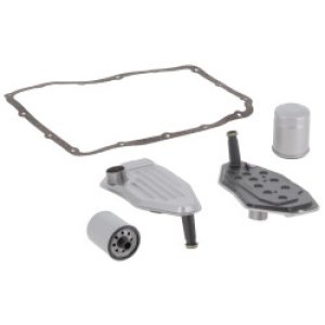 Фильтр коробки передач 4800029 AA