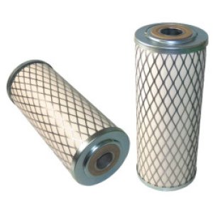 Гидравлический фильтр HT 718-00-03 ZXC0