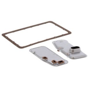 Фильтр коробки передач TF 171