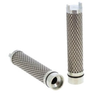 Гидравлический фильтр 30015100