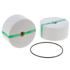 Гидравлический фильтр FH 304