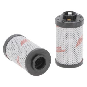 Гидравлический фильтр 1000147016