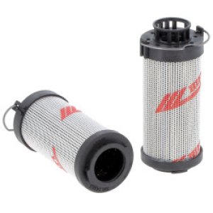 Гидравлический фильтр 172451-73510